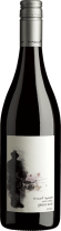 Innocent Bystander Pinot Noir